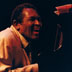 John Hicks 784 21